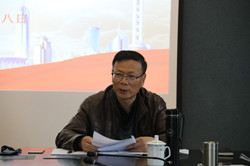 IMG_5744.JPG
