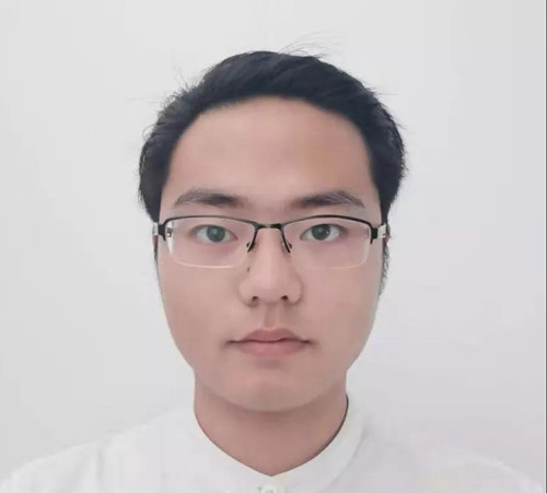 微信图片_20190404144211.jpg