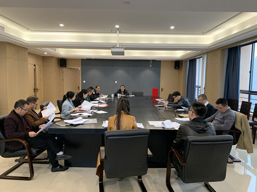 微信图片_20190404144937.jpg