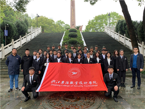 微信图片_20190404151637.jpg
