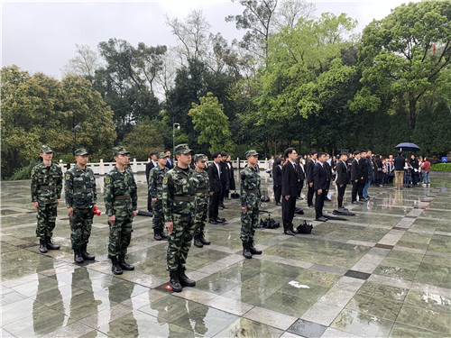 微信图片_20190404151516.jpg