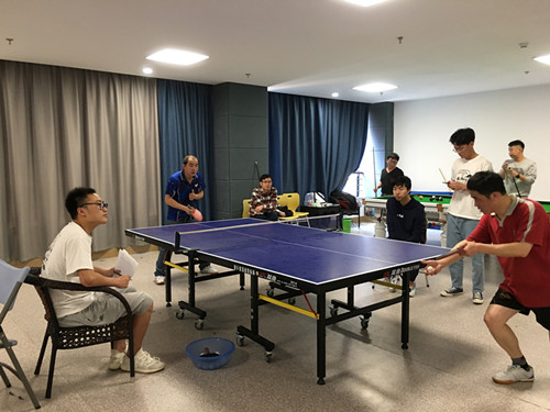 微信图片_20190409112144.jpg