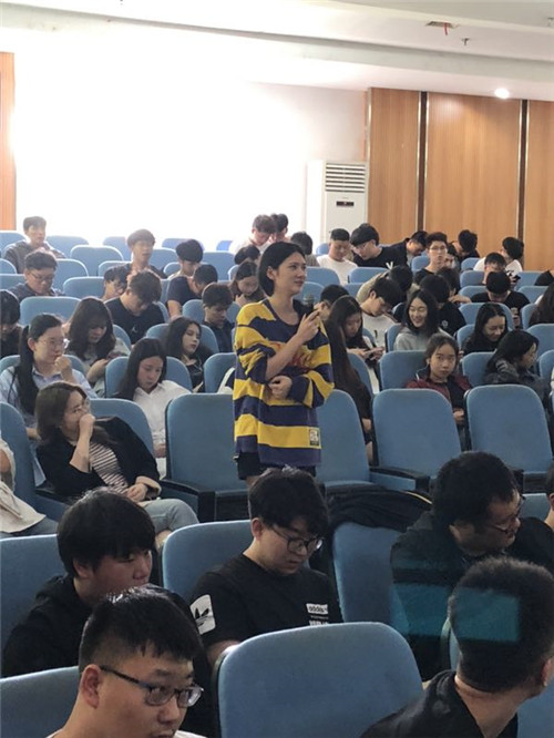 微信图片_20190409162110.jpg
