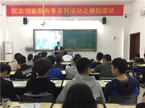 好.jpg