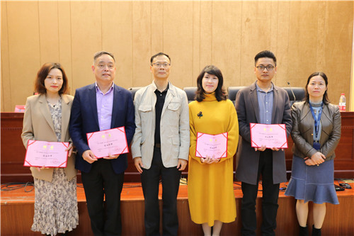 QQ图片20190417095134.jpg