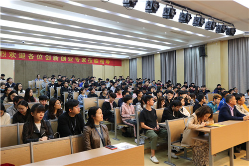 QQ图片20190417095203.jpg