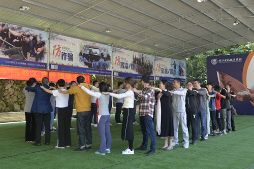 微信图片_20190418134358.jpg