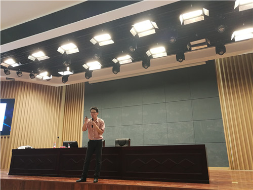 微信图片_20190418104227.jpg