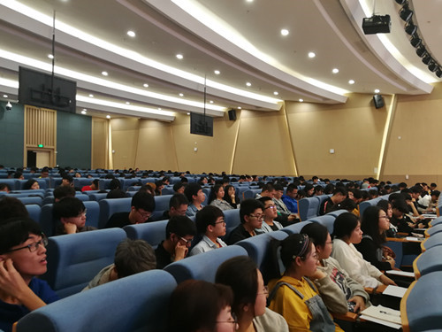 微信图片_20190418104219.jpg