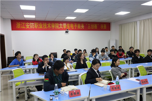 微信图片_20190418142652.jpg