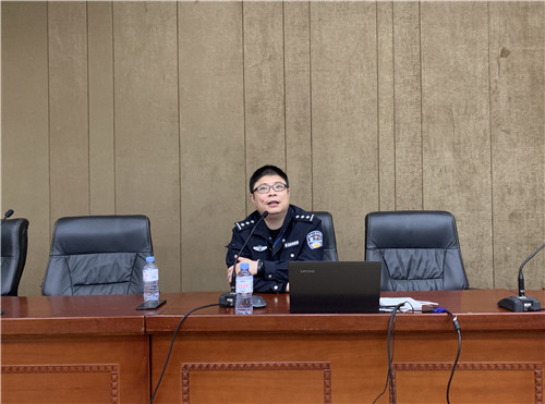 微信图片_20190419085350.jpg