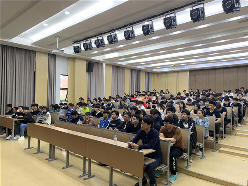 微信图片_201904190853501.jpg