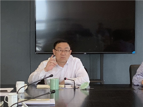 微信图片_2019042216165812.jpg