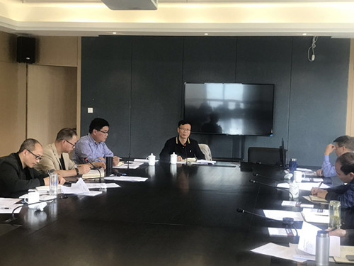 微信图片_20190425153130.jpg 微信图片_20190425153130.jpg