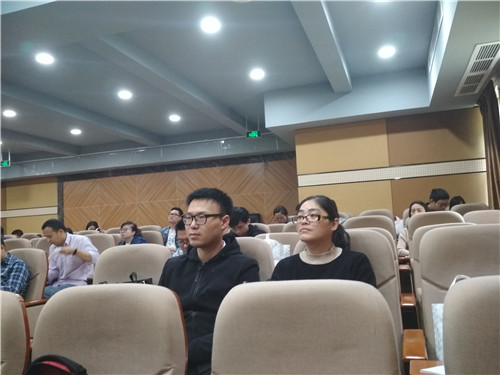 微信图片_20190428152219.jpg 微信图片_20190428152219.jpg