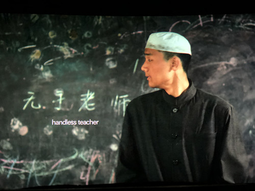 微信图片_20190429111450.jpg
