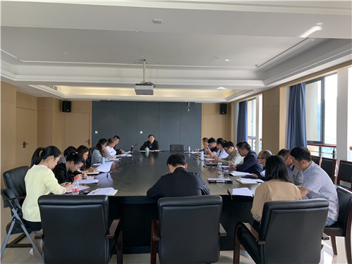 微信图片_20190505162452.jpg