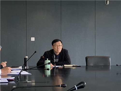 微信图片_20190505162504.jpg