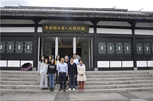微信图片_20190507144713.jpg