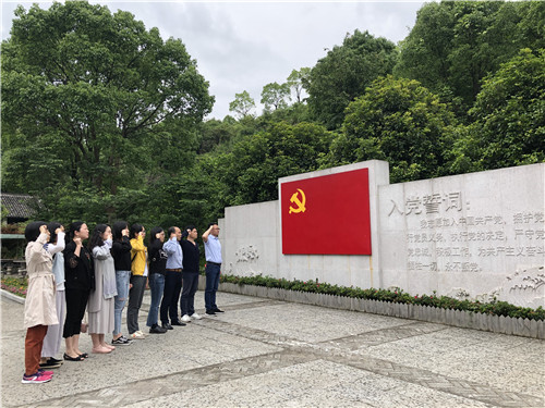 微信图片_20190507144725.jpg