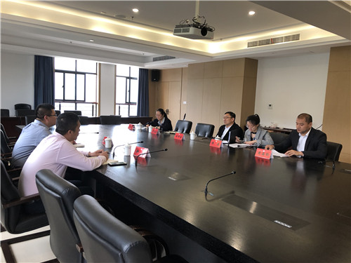 微信图片_20190508112108.jpg