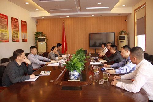 微信图片_20190508135228_副本.jpg