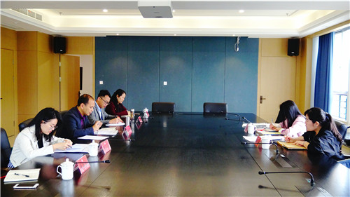 微信图片_20190509150639.jpg