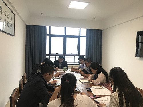 微信图片_20190516091514.jpg