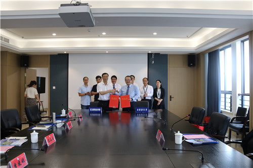 001   微信图片_20190517154257.jpg