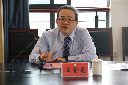 003微信图片_20190517154330.jpg