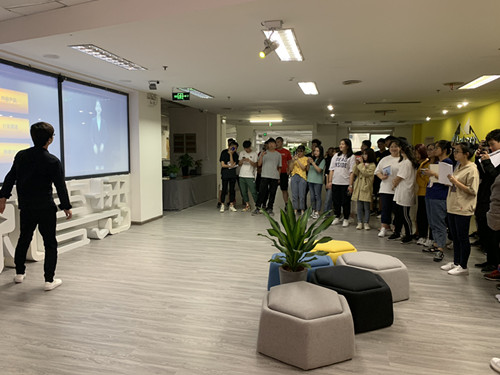 微信图片_20190523162346.jpg