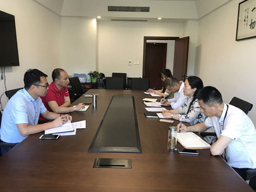 微信图片_20190528104227.jpg