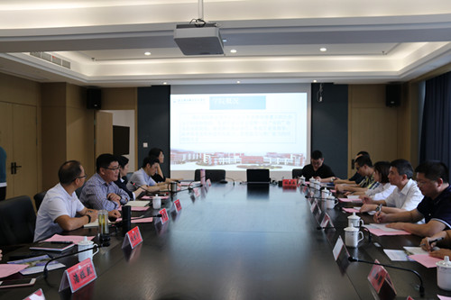 微信图片_20190529111655.jpg