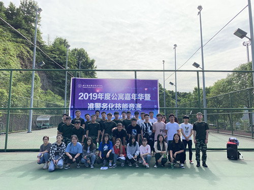 3527dd4563f8ee34c6d215fb4b50b03.jpg 3527dd4563f8ee34c6d215fb4b50b03.jpg