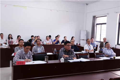 微信图片_20190530153712.jpg