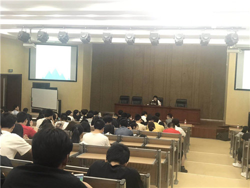 微信图片_20190531084526.jpg