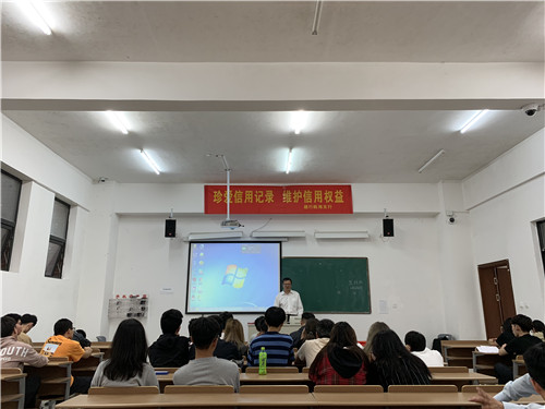 微信图片_20190603134311.jpg