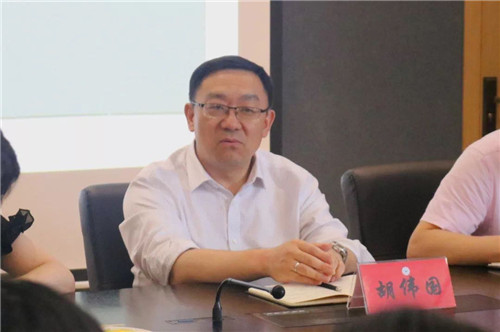 微信图片_20190603161051.jpg