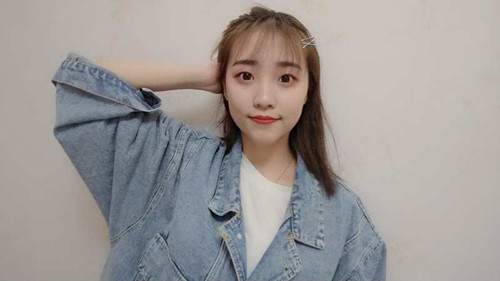 微信图片_20190610094928.jpg