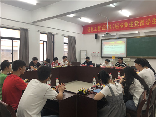 图四.jpg