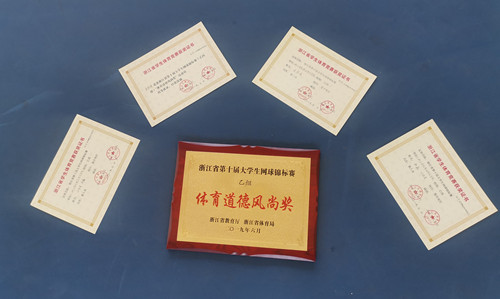 C:\Documents and Settings\Administrator\桌面\微信图片_20190613112400.jpg