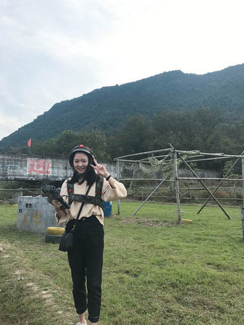 微信图片_20190614091344.jpg