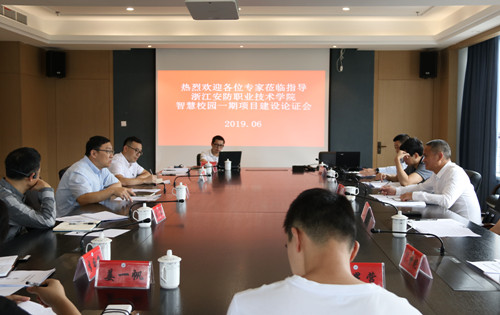 C:\Documents and Settings\Administrator\桌面\IMG_2735_副本.jpg
