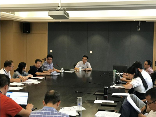 0617  微信图片_20190617132741.jpg