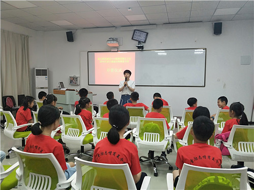 微信图片_20190712154048.jpg