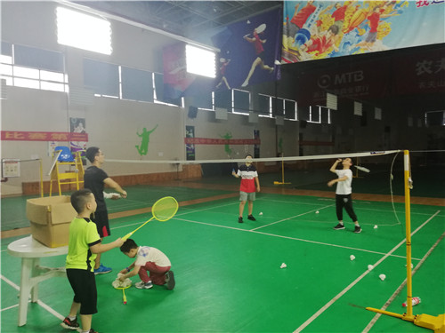 微信图片_20190712154040.jpg