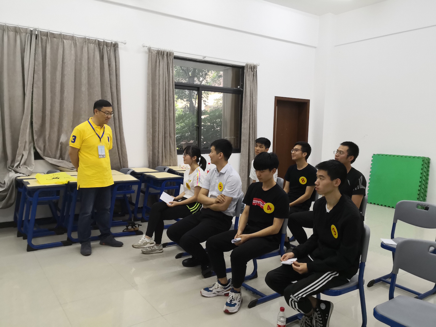 微信图片_20190714142814.jpg