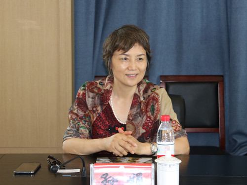 孙娟.jpg