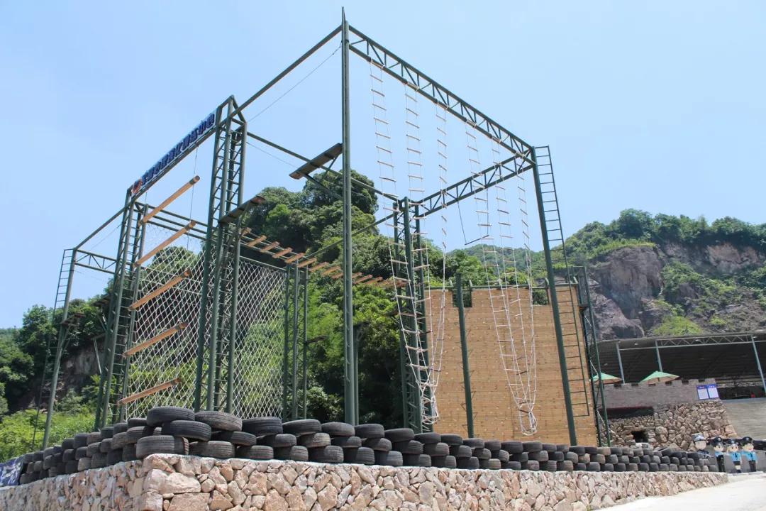 素质拓展1.jpg