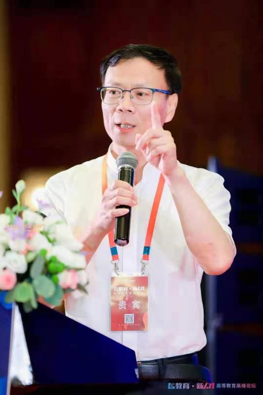 微信图片_20190805182312.jpg